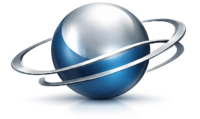 cropped logo.png