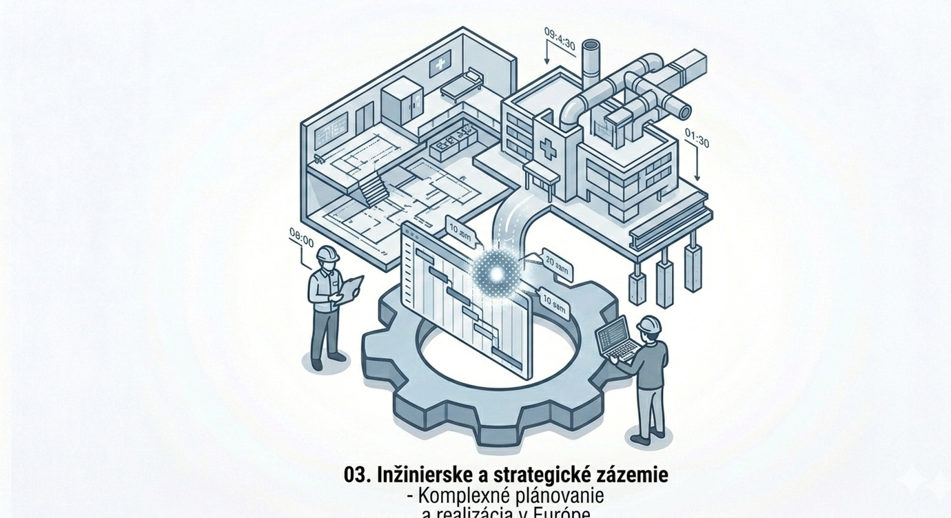 inzinierskestrategickezazemie