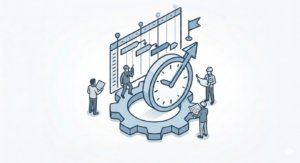 procesnymanagement1