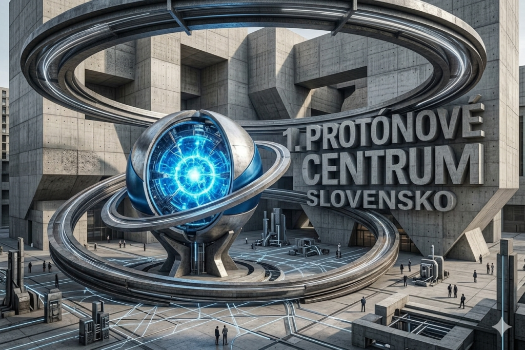 protonimgbackround